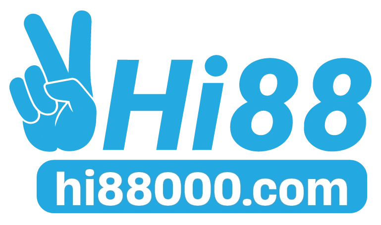HI88